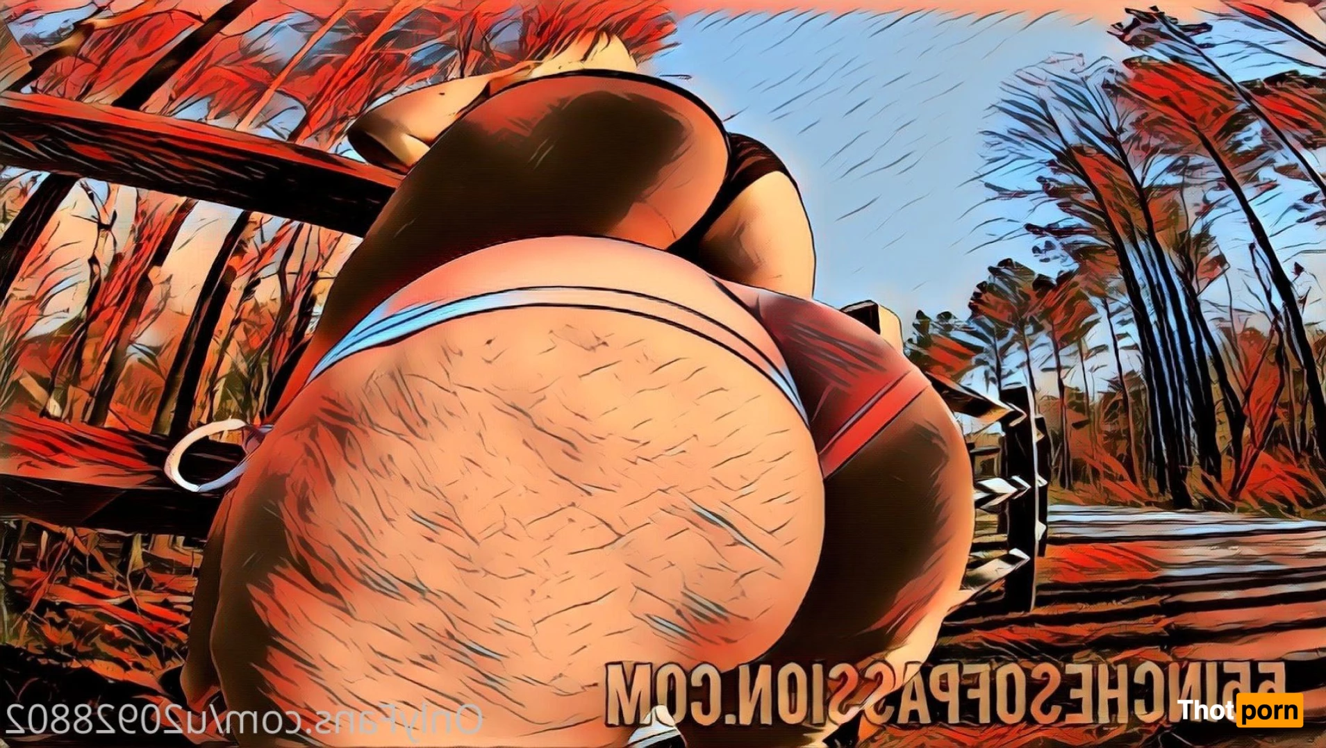 55inchesofpassion PREVIEW 3991982