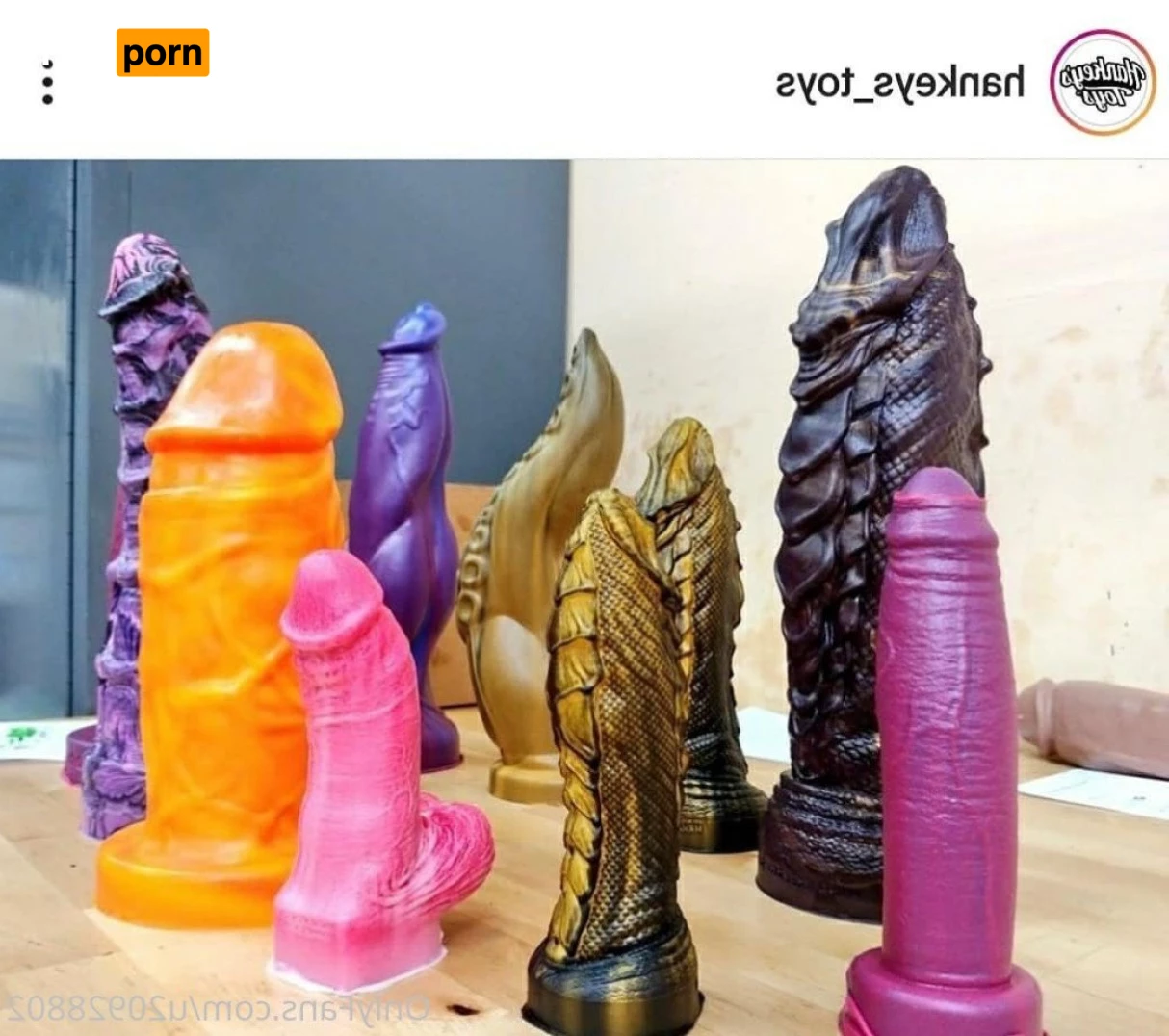 55inchesofpassion PREVIEW 3993900