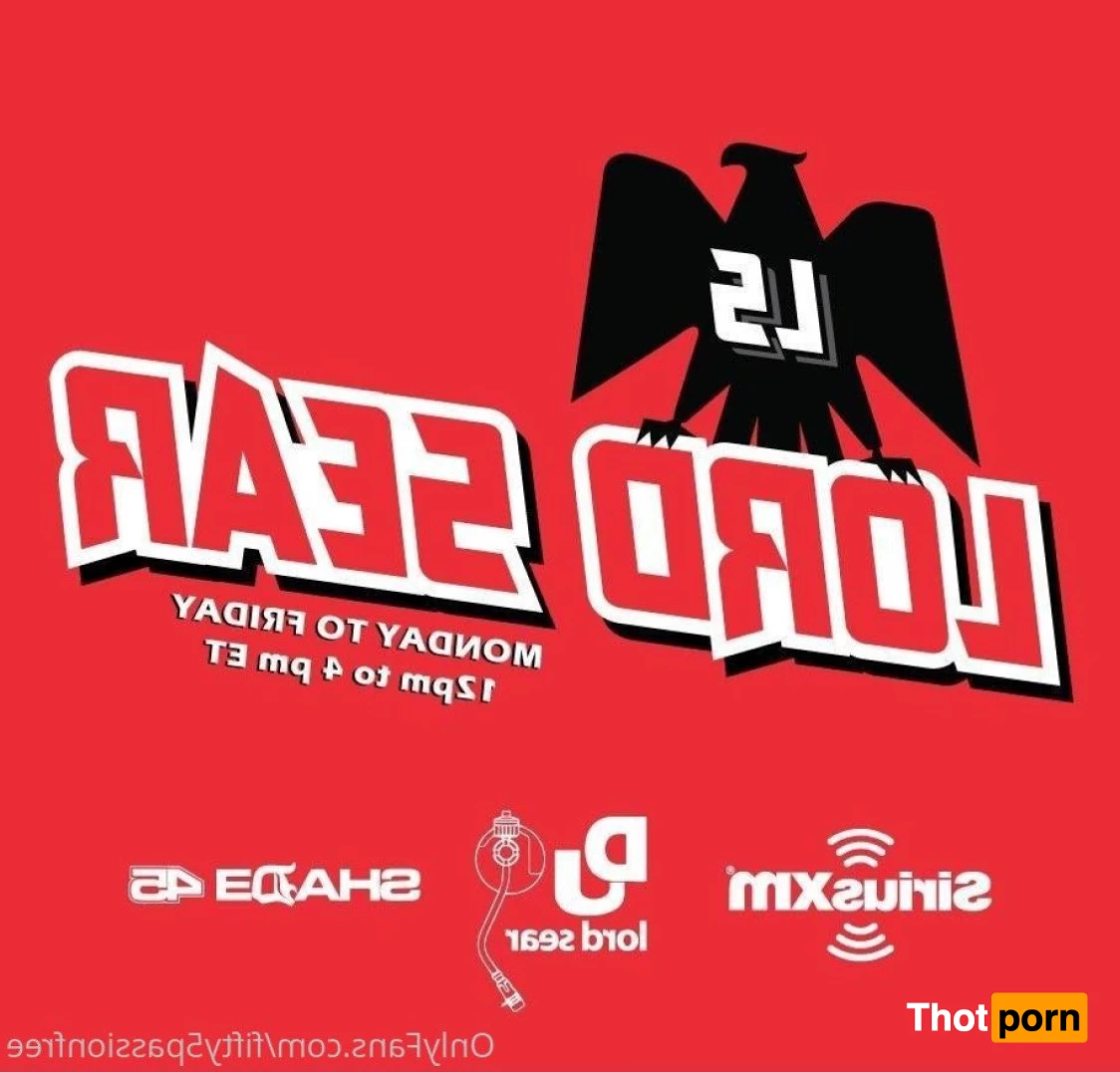 55inchesofpassion PREVIEW 3994637