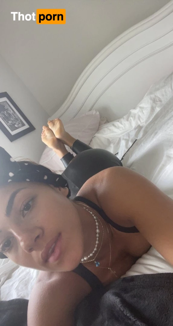 𝕐𝕠𝕦'𝕣𝕖 𝕟𝕖𝕨 𝕗𝕒𝕧𝕠𝕣𝕚𝕥𝕖 (𝕋𝕠𝕡.𝟙%)💝 4285887