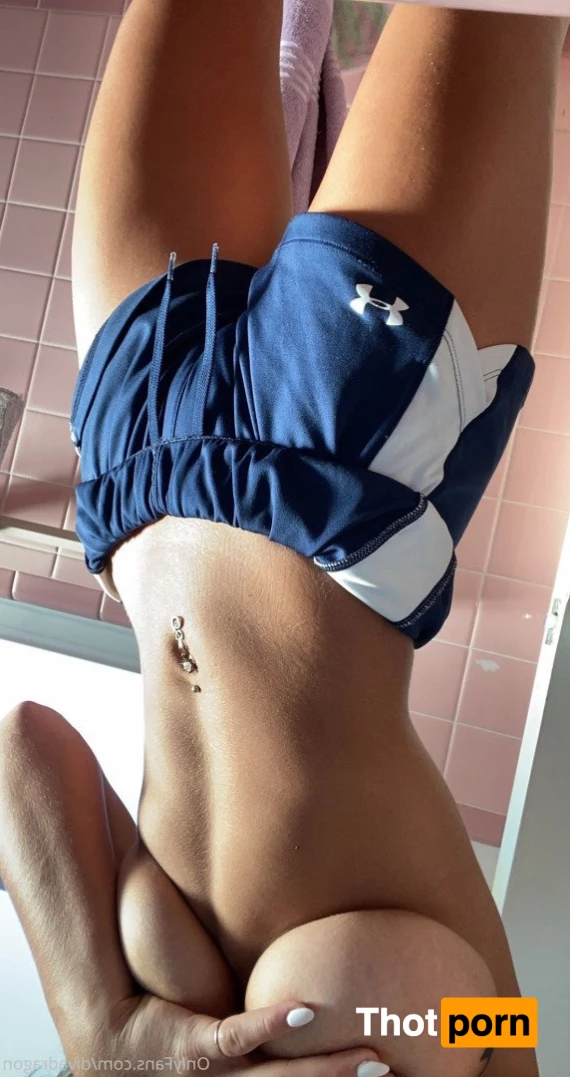 𝕐𝕠𝕦'𝕣𝕖 𝕟𝕖𝕨 𝕗𝕒𝕧𝕠𝕣𝕚𝕥𝕖 (𝕋𝕠𝕡.𝟙%)💝 4286023