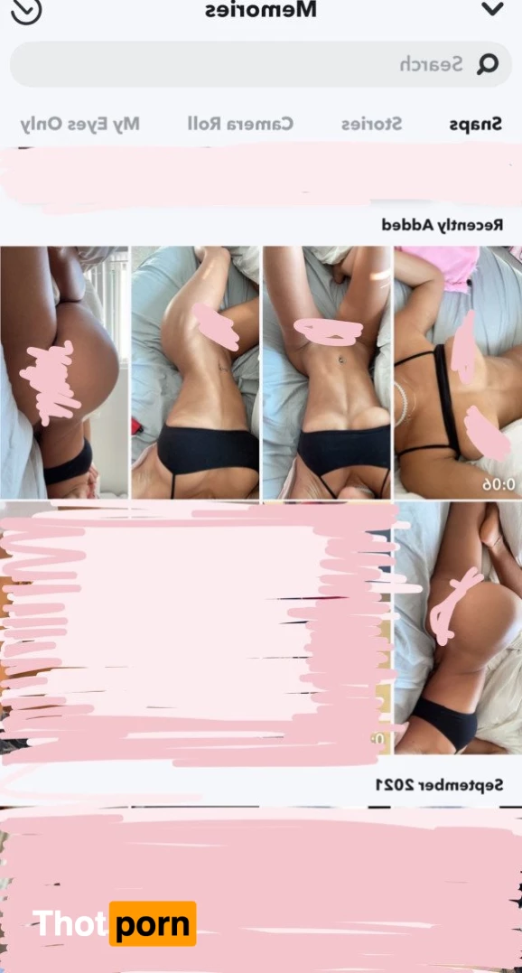 𝕐𝕠𝕦'𝕣𝕖 𝕟𝕖𝕨 𝕗𝕒𝕧𝕠𝕣𝕚𝕥𝕖 (𝕋𝕠𝕡.𝟙%)💝 4286618