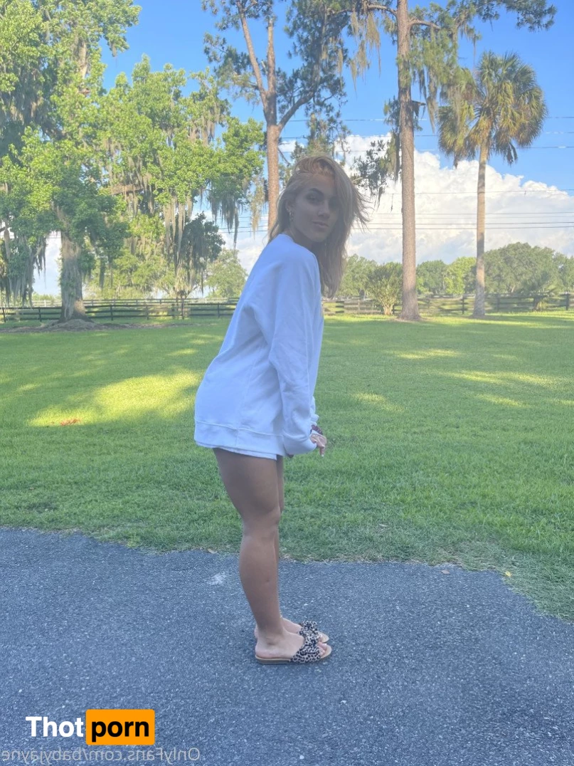 𝕐𝕠𝕦'𝕣𝕖 𝕟𝕖𝕨 𝕗𝕒𝕧𝕠𝕣𝕚𝕥𝕖 (𝕋𝕠𝕡.𝟙%)💝 4287123