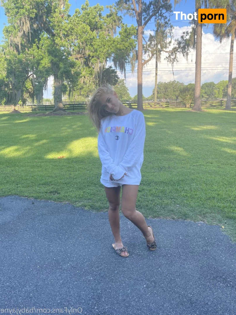 𝕐𝕠𝕦'𝕣𝕖 𝕟𝕖𝕨 𝕗𝕒𝕧𝕠𝕣𝕚𝕥𝕖 (𝕋𝕠𝕡.𝟙%)💝 4287369