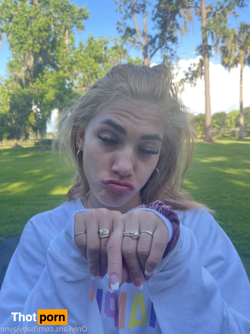 𝕐𝕠𝕦'𝕣𝕖 𝕟𝕖𝕨 𝕗𝕒𝕧𝕠𝕣𝕚𝕥𝕖 (𝕋𝕠𝕡.𝟙%)💝 4287563