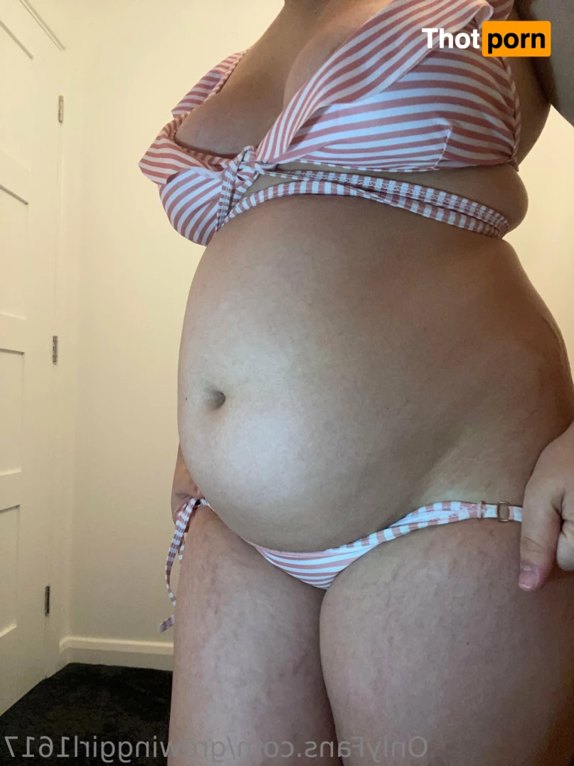 GrowingGirl1617 9309340