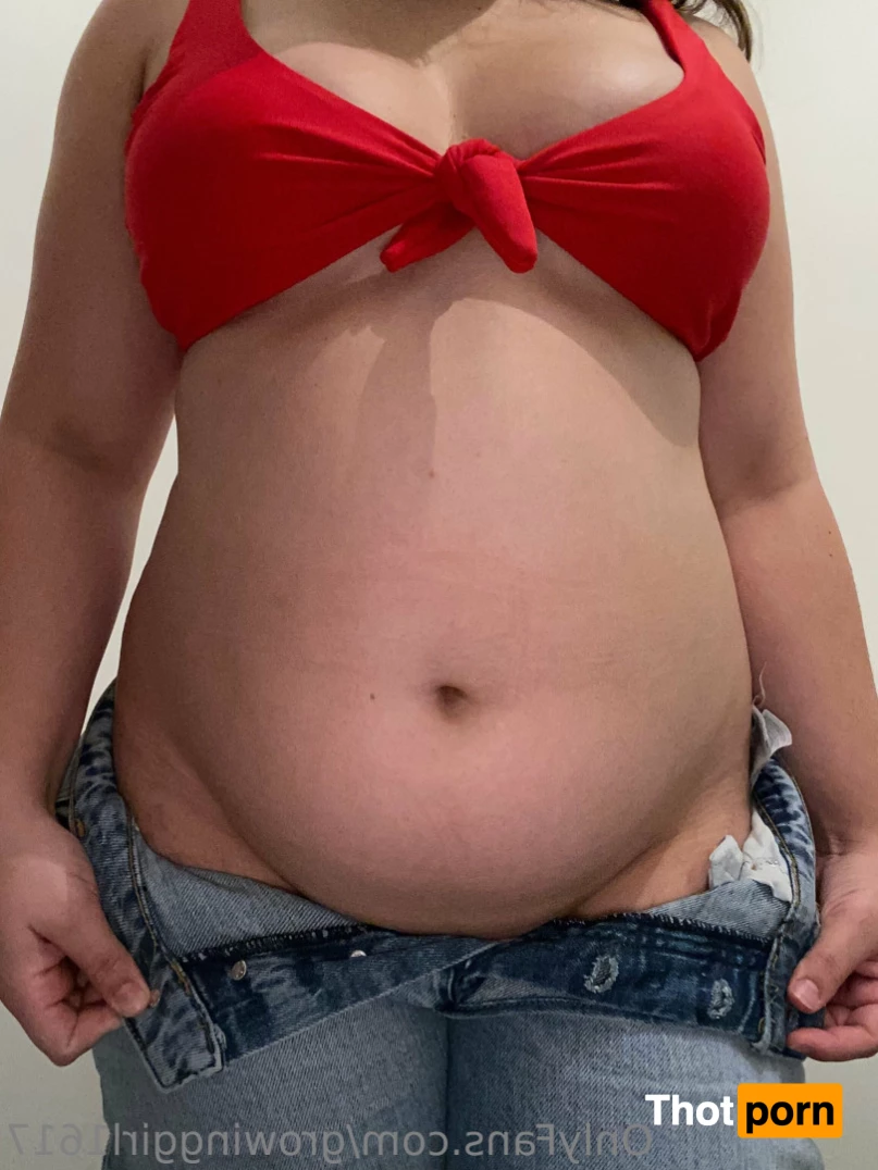 GrowingGirl1617 9309359