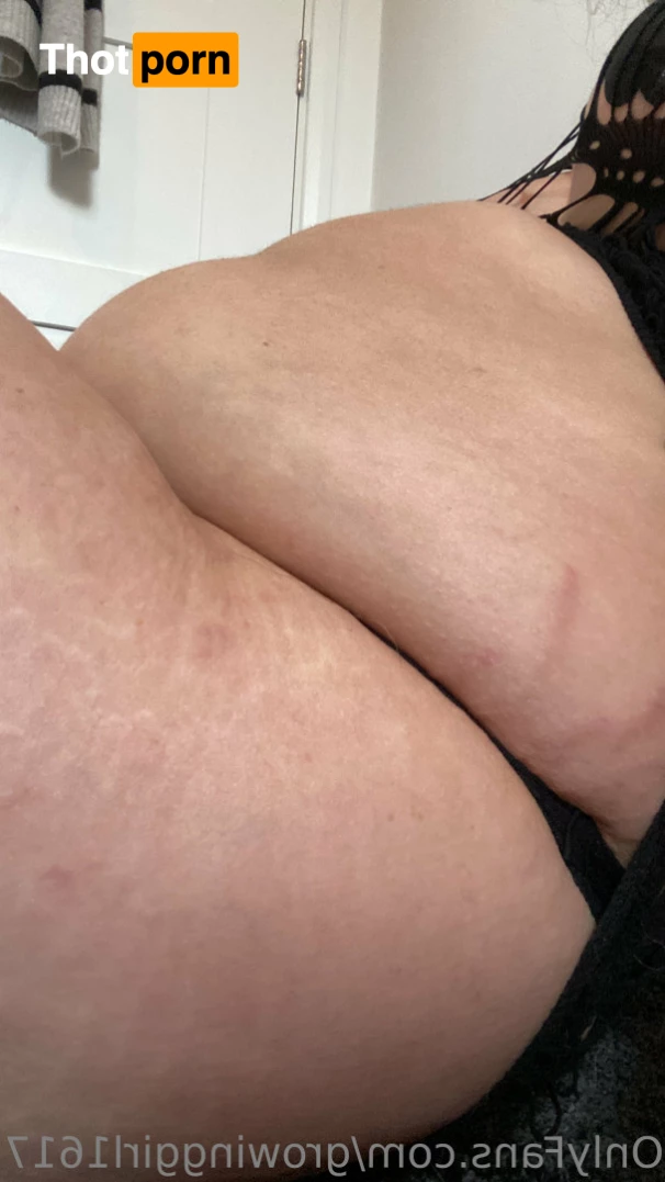 GrowingGirl1617 9309372