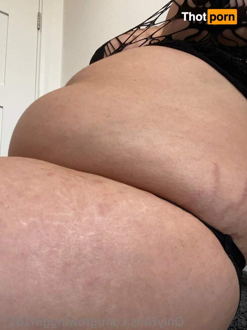 GrowingGirl1617 9309399