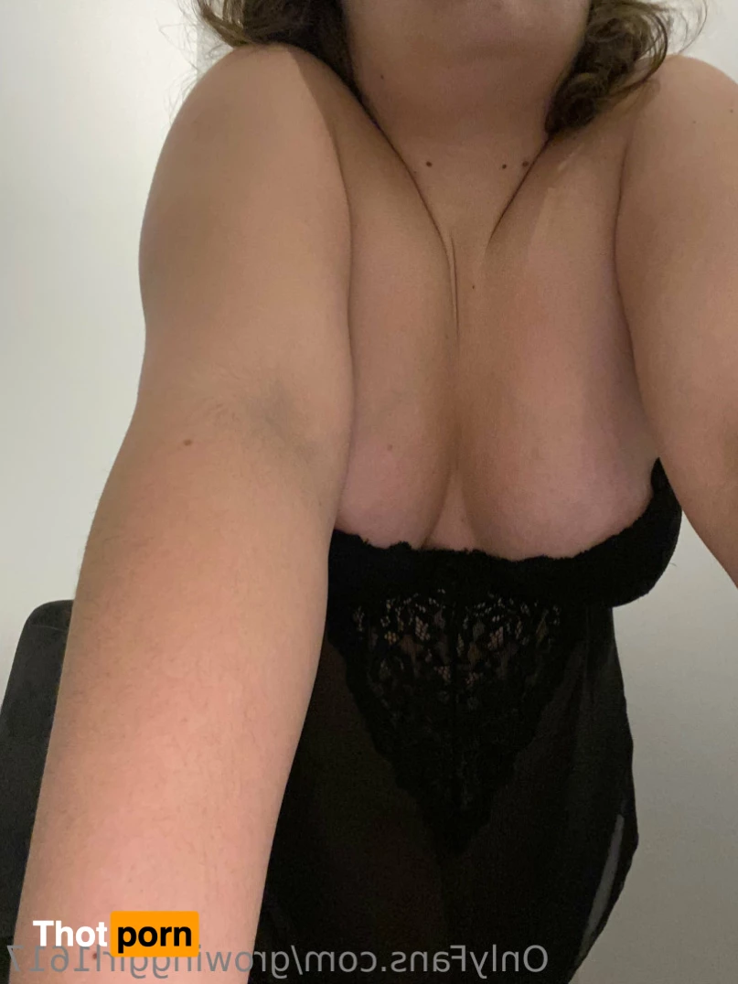 GrowingGirl1617 9309406