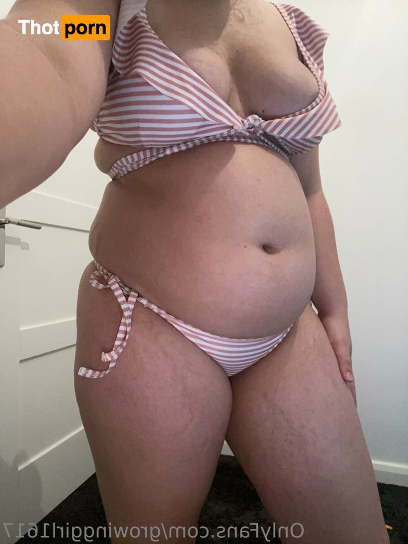 GrowingGirl1617 9309418