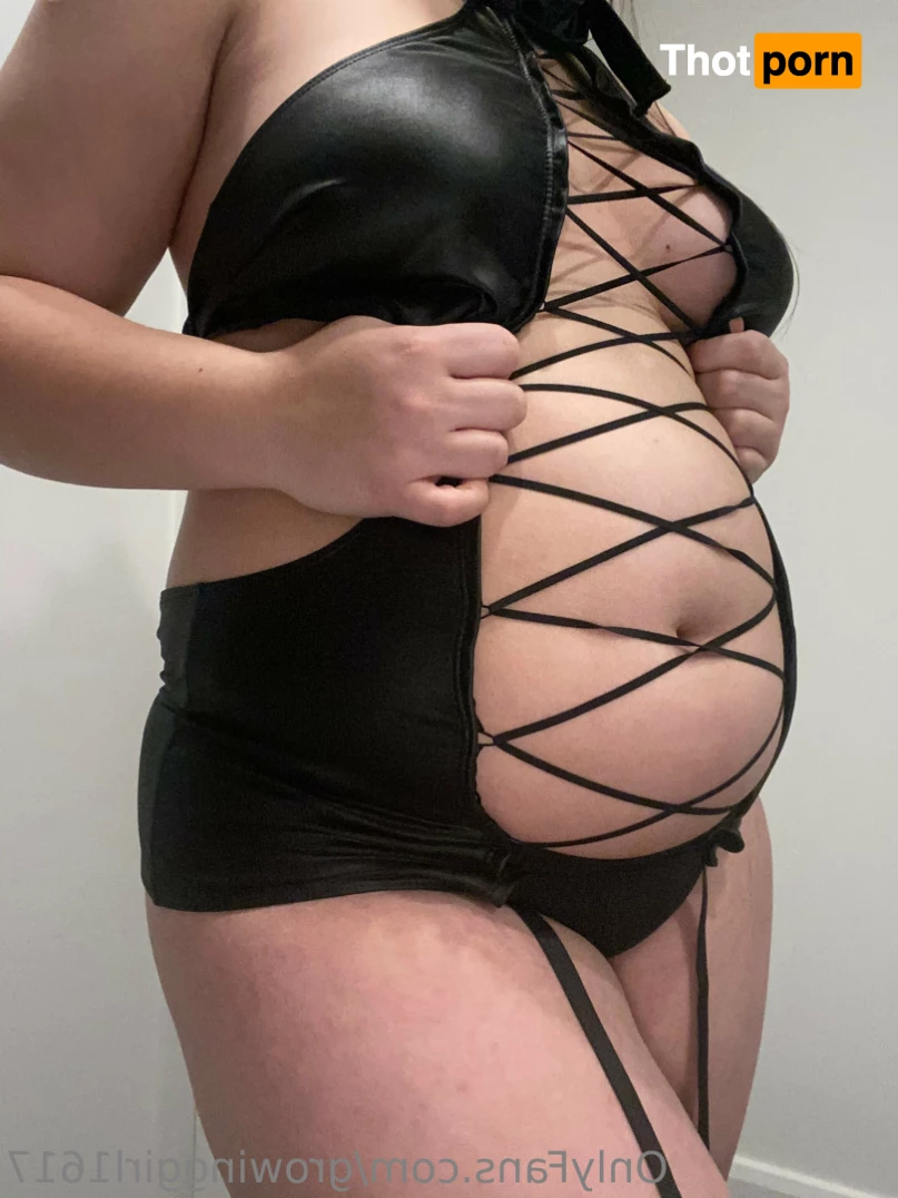 GrowingGirl1617 9309450