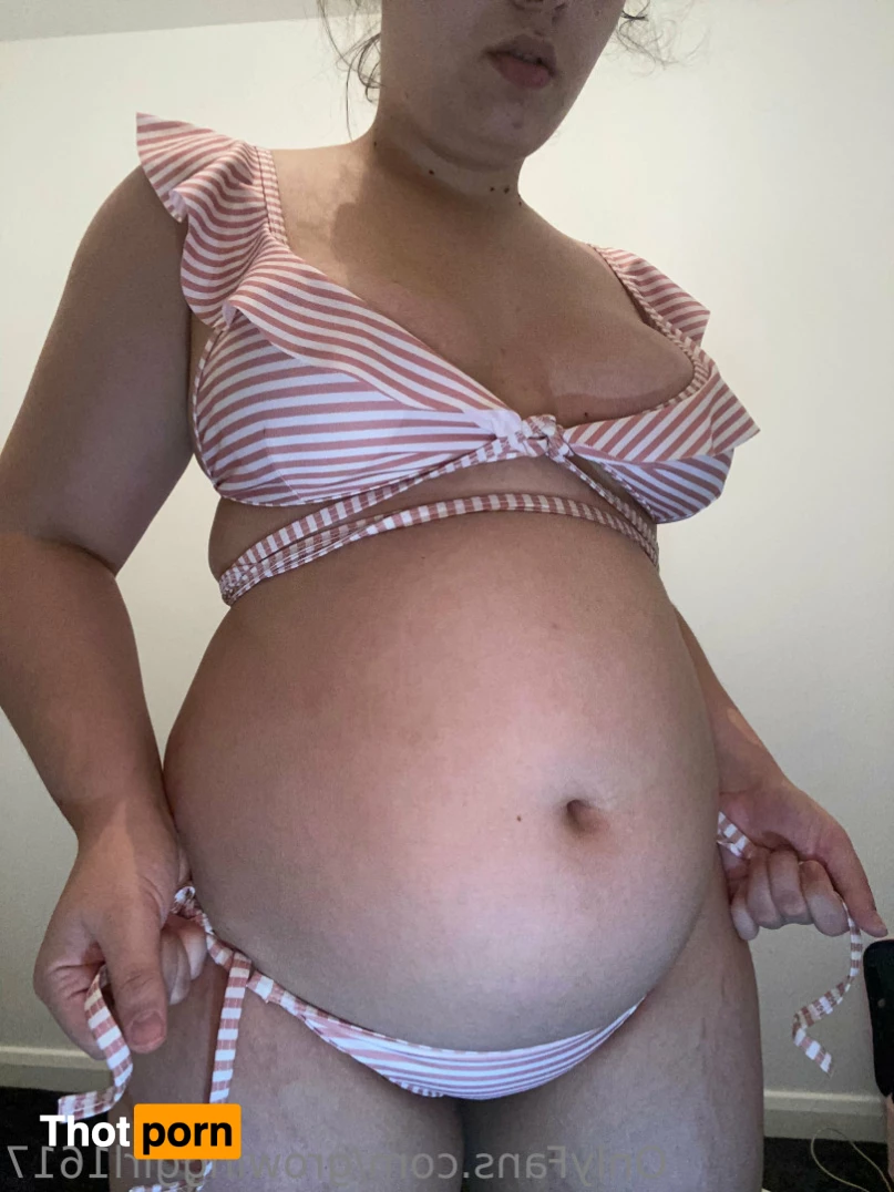 GrowingGirl1617 9309464