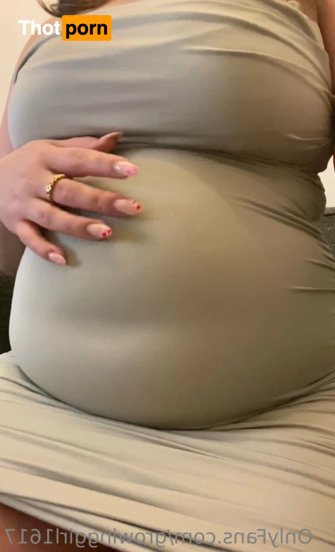 GrowingGirl1617 11110125