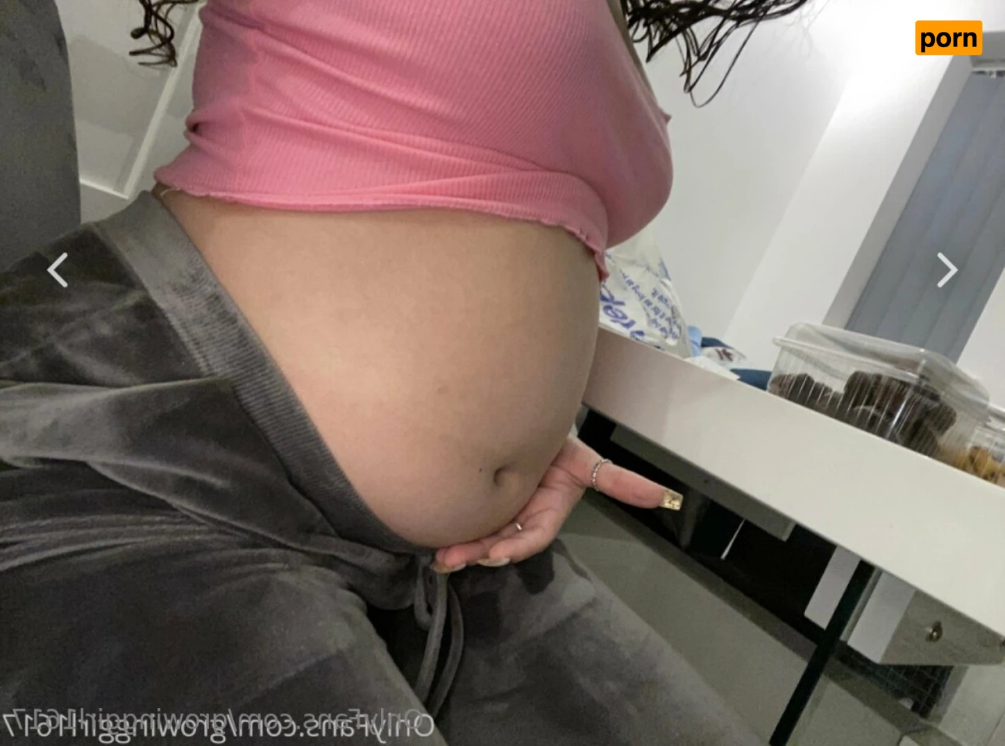 GrowingGirl1617 11122544