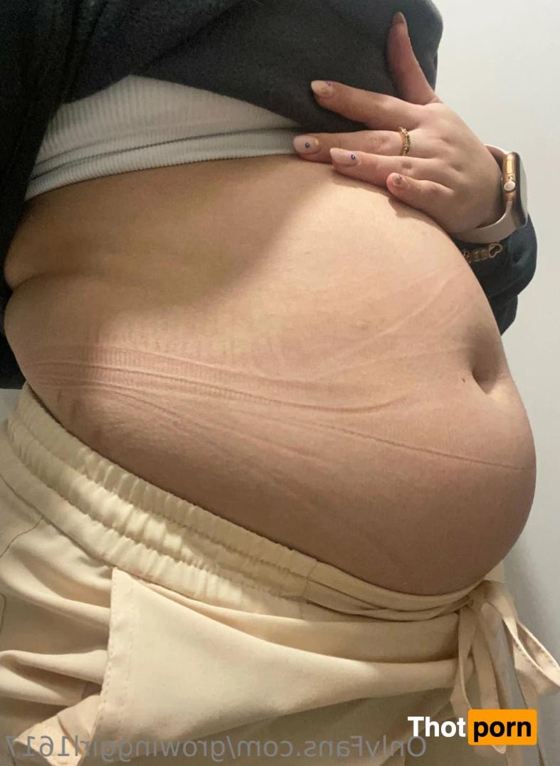 GrowingGirl1617 11193464