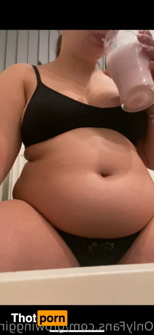 GrowingGirl1617 13324412