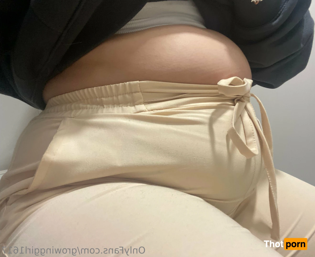 GrowingGirl1617 13324472