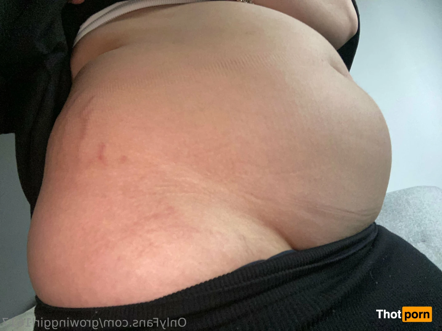 GrowingGirl1617 13324537