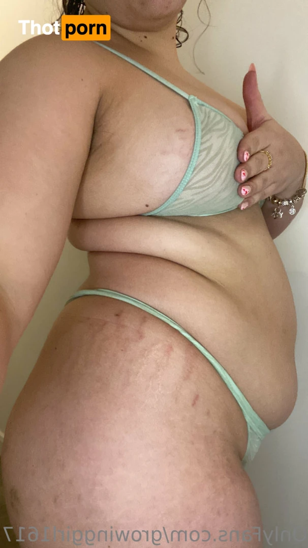 GrowingGirl1617 13324572