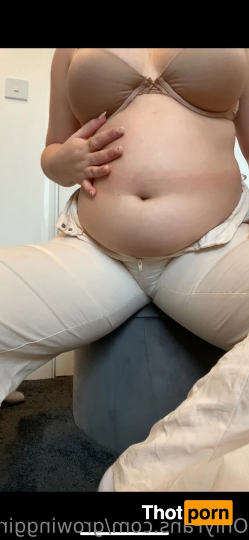 GrowingGirl1617 13324610