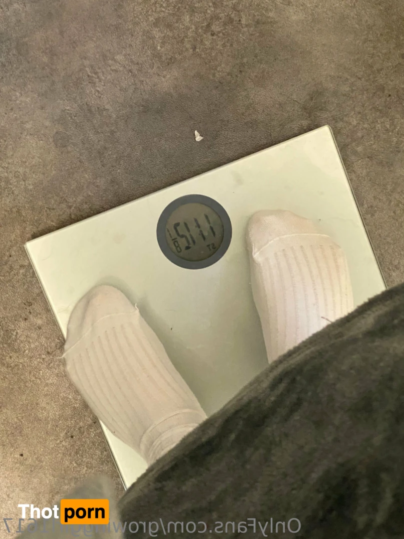 GrowingGirl1617 13324662