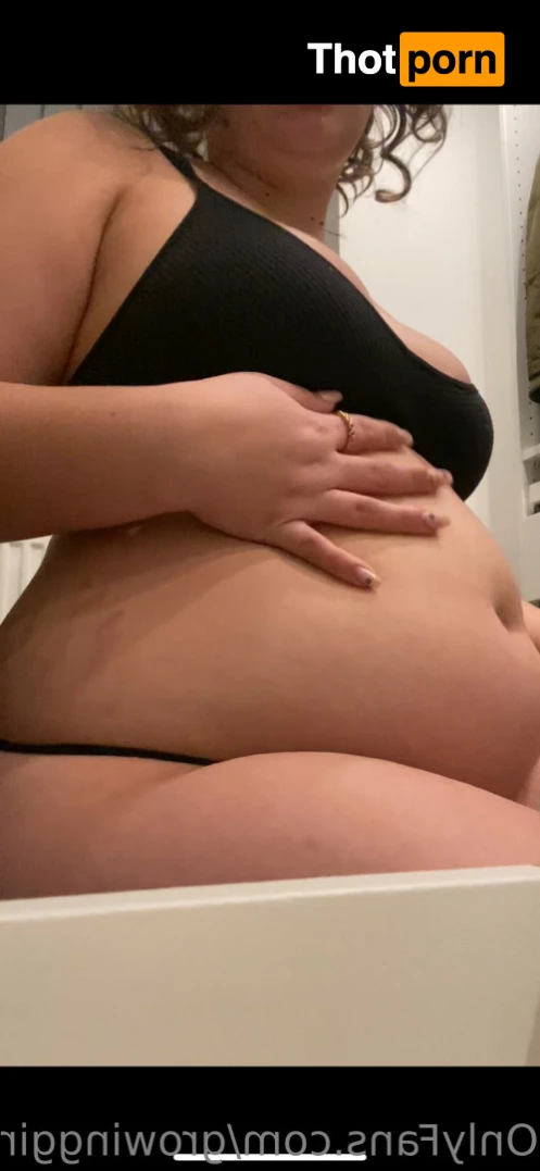 GrowingGirl1617 13324690