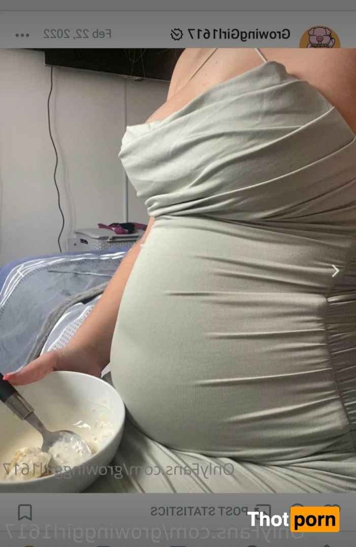 GrowingGirl1617 13324799