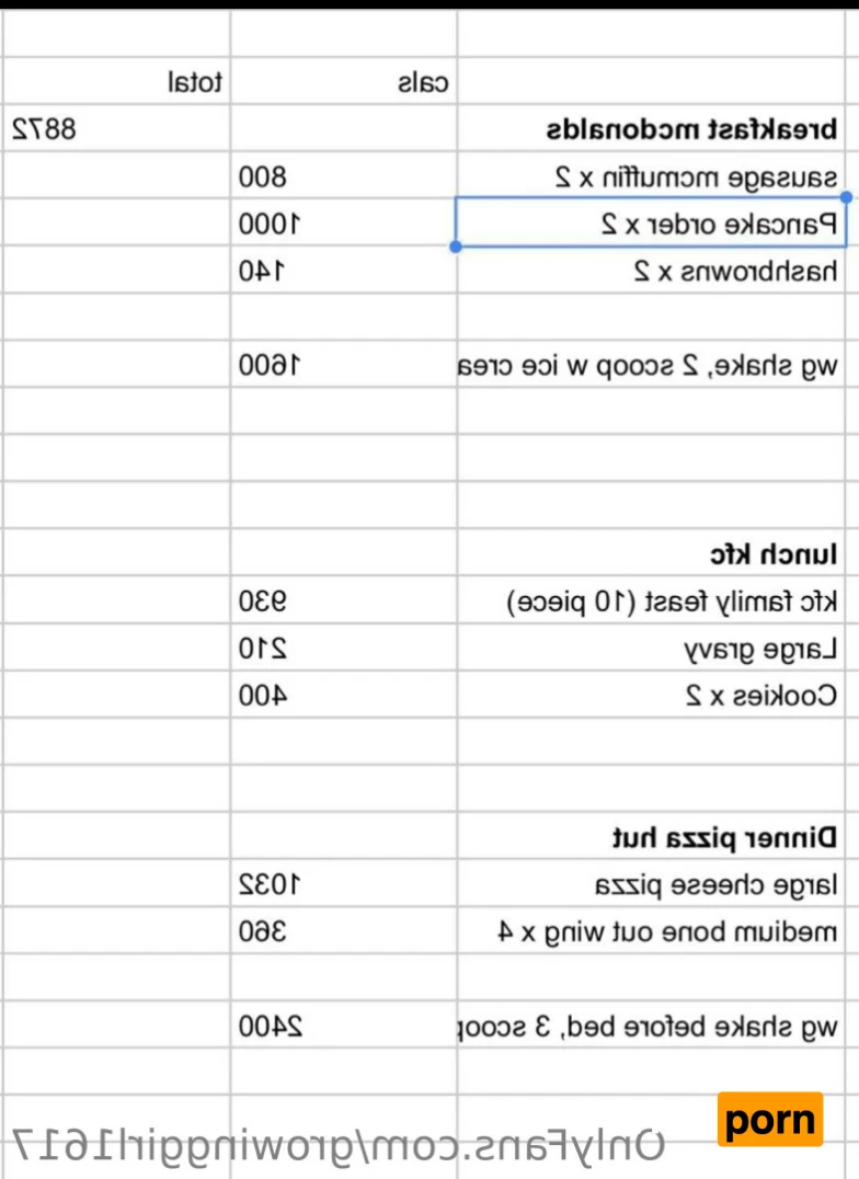 GrowingGirl1617 13324842