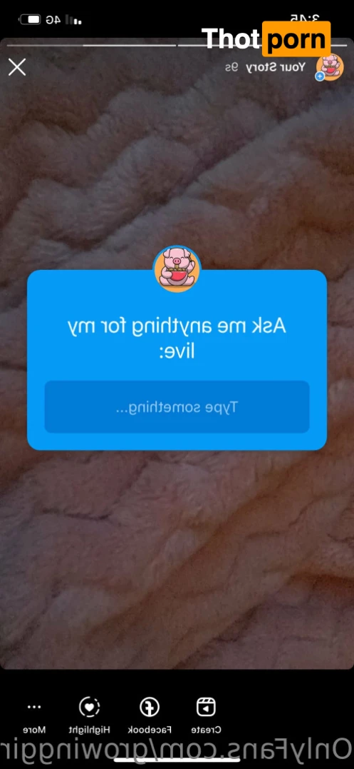 GrowingGirl1617 13324963