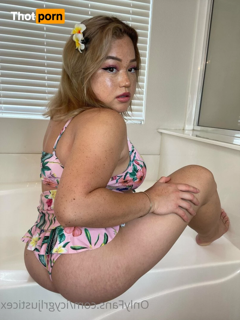 icygrljustice 2290290