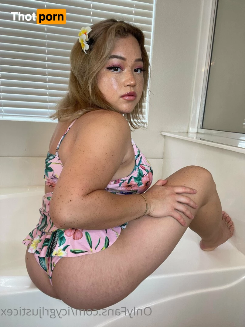 icygrljustice 2290334