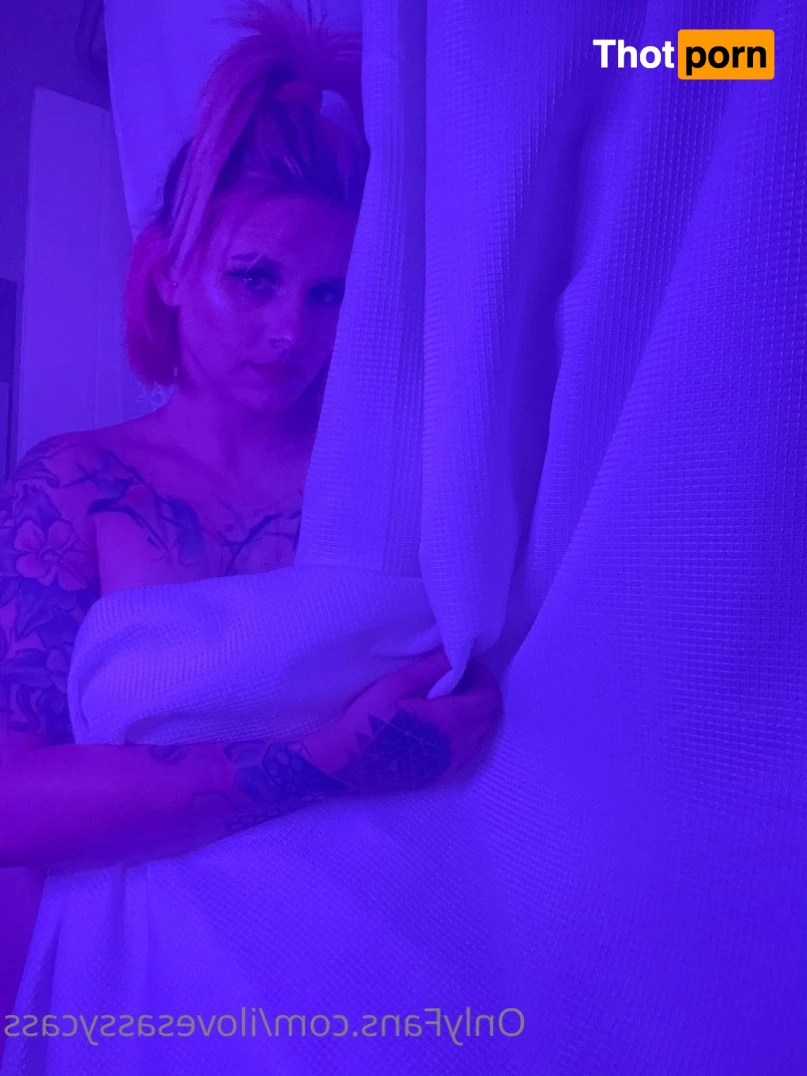 ☀️Sassycass🌈 2294435