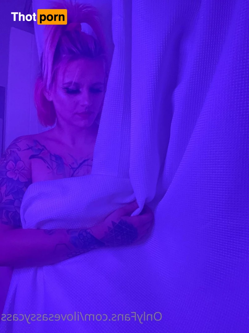 ☀️Sassycass🌈 2294447