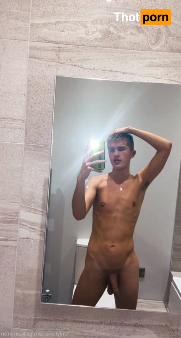 Jack and Joey 6446098