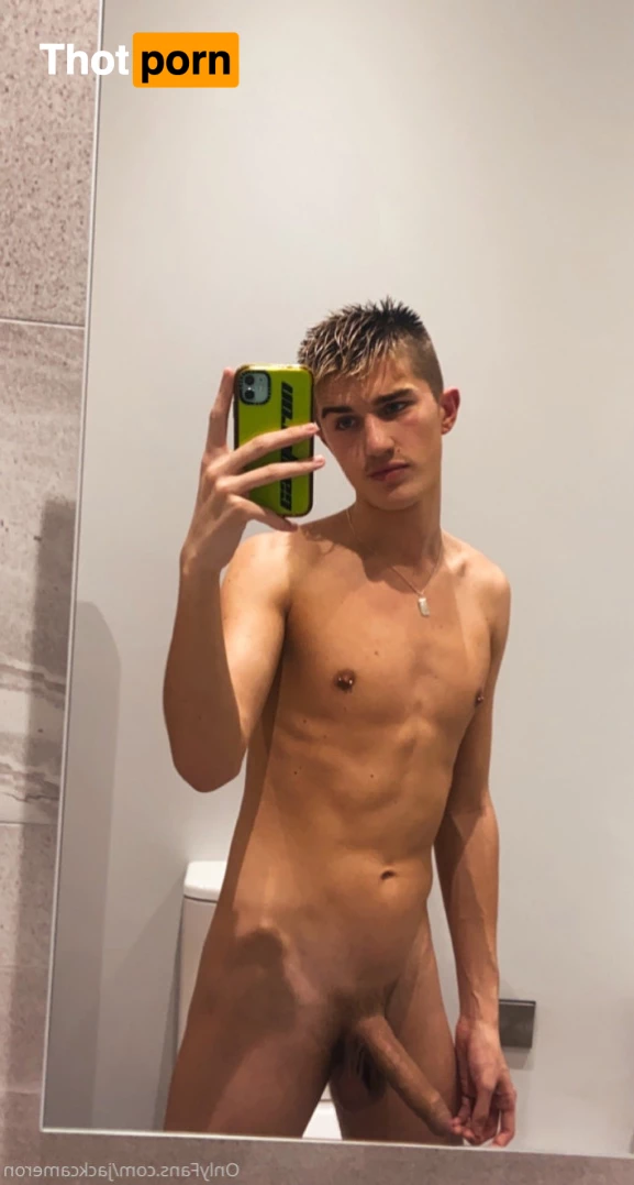 Jack and Joey 6446118