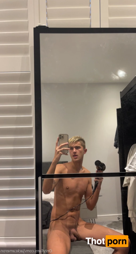 Jack and Joey 6446158