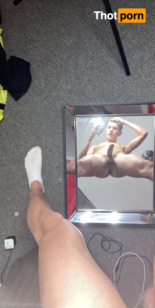 Jack and Joey 6446228