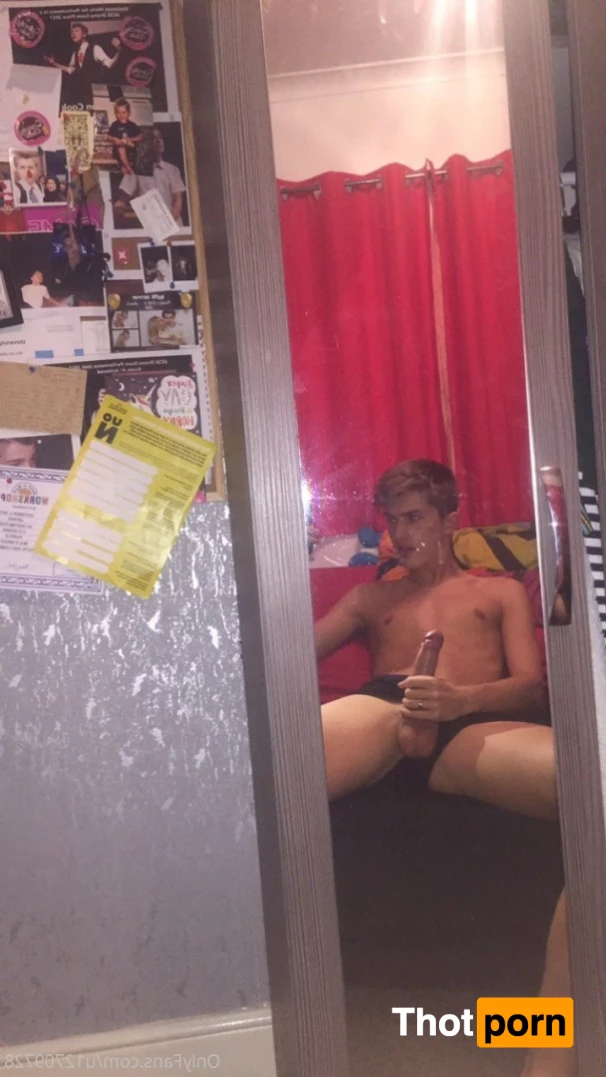 Jack and Joey 6446333