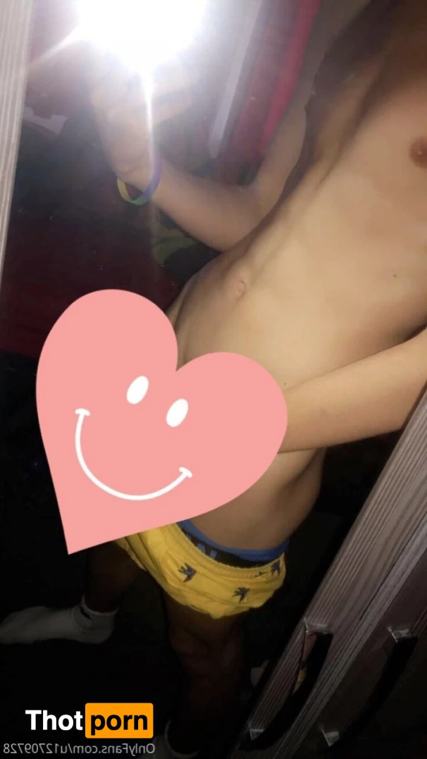 Jack and Joey 6446357