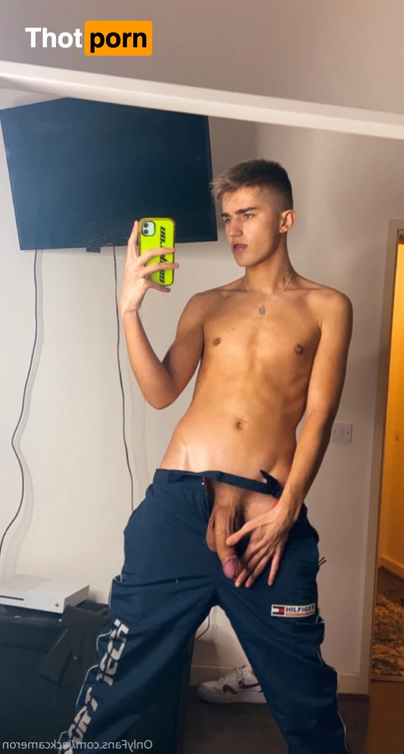 Jack and Joey 6446378