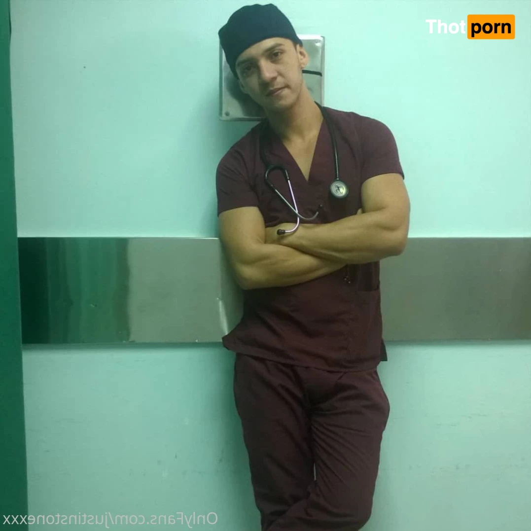 KIng Justin 🤴 2295464