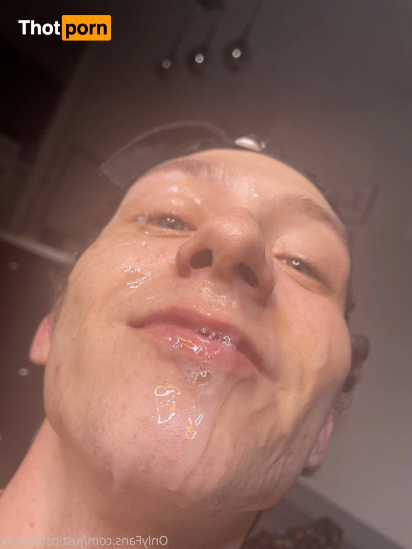 KIng Justin 🤴 2295866