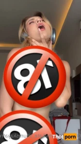 2298560