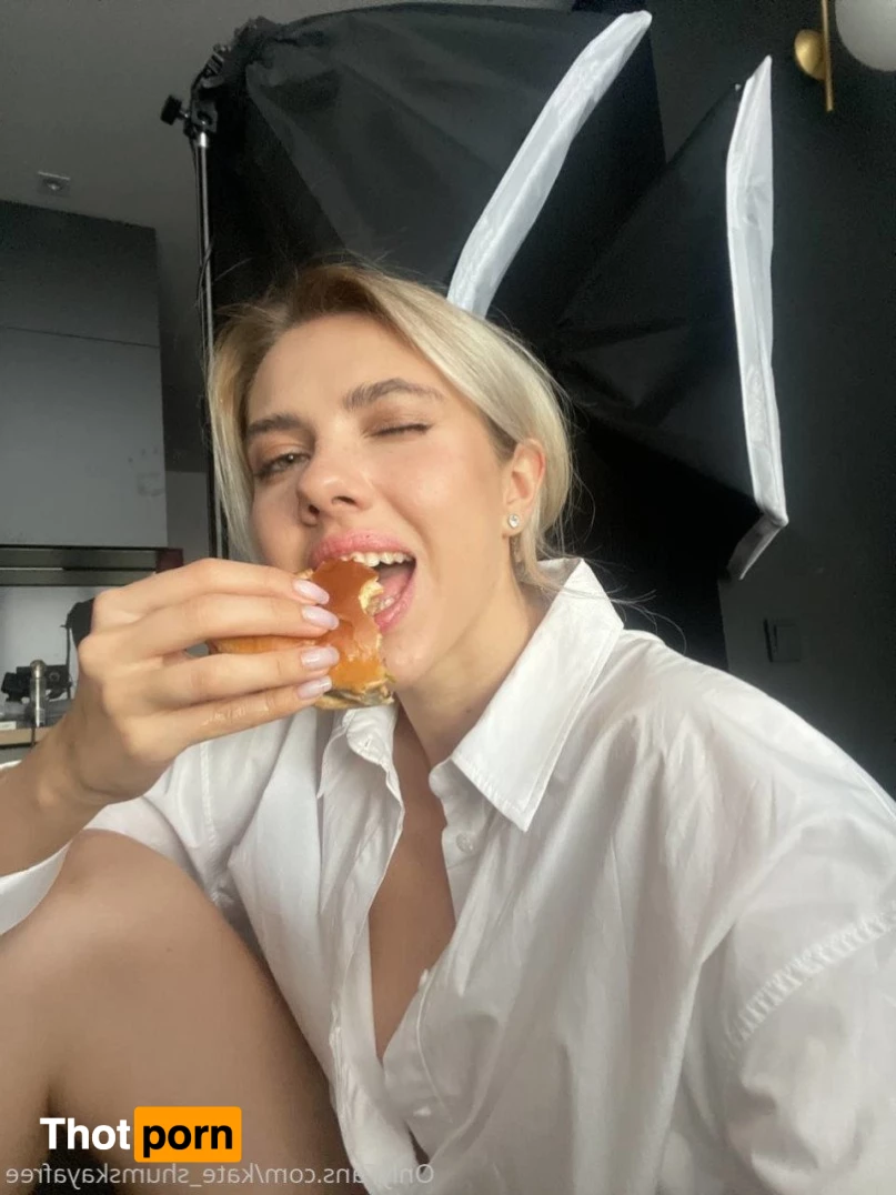 Kate Shumskaya 4234207