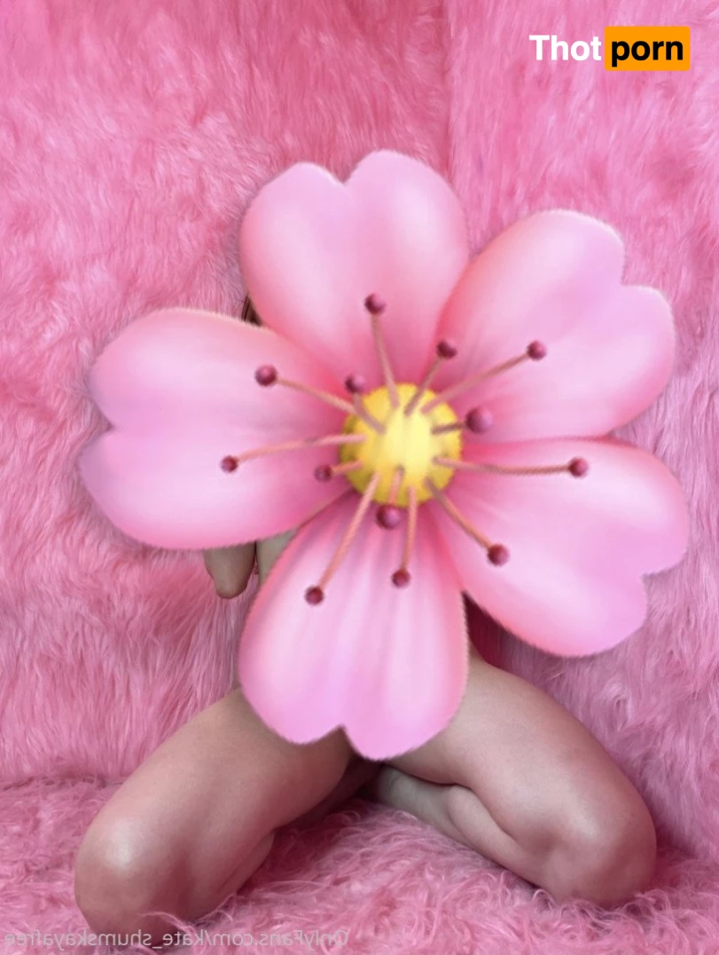 Kate Shumskaya 4234255