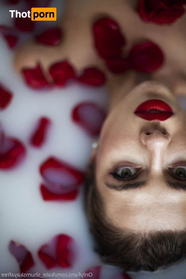 Kate Shumskaya 4234308