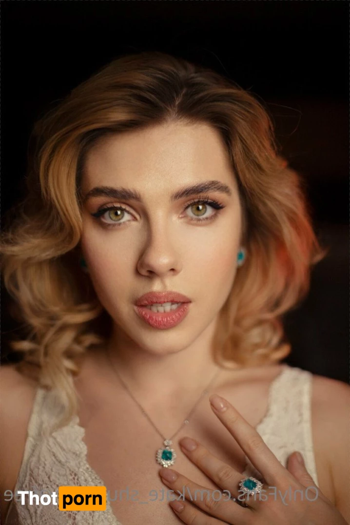 Kate Shumskaya 4234367