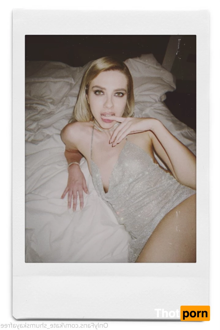 Kate Shumskaya 4234423