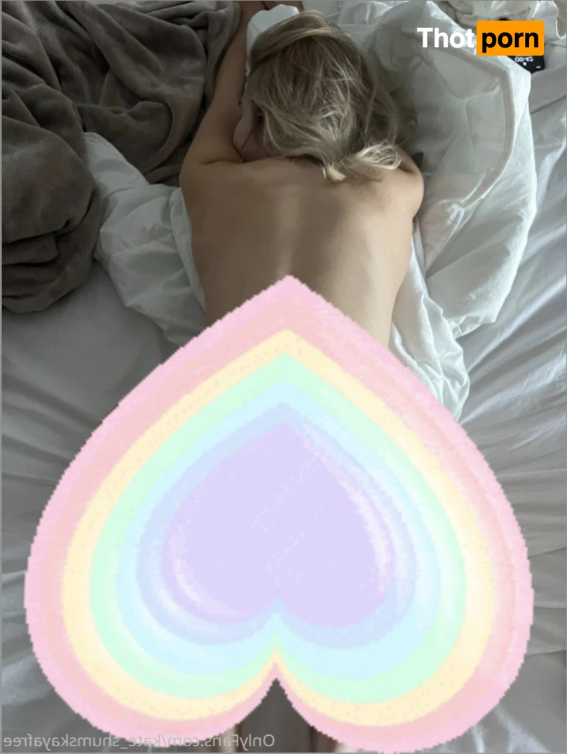 Kate Shumskaya 4234587